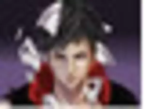 「王道たまごサンドは外れなし！『コンビニたまごサンド』の「おすすめ」人気ランキングTOP3」の画像