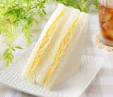 「王道たまごサンドは外れなし！『コンビニたまごサンド』の「おすすめ」人気ランキングTOP3」の画像2