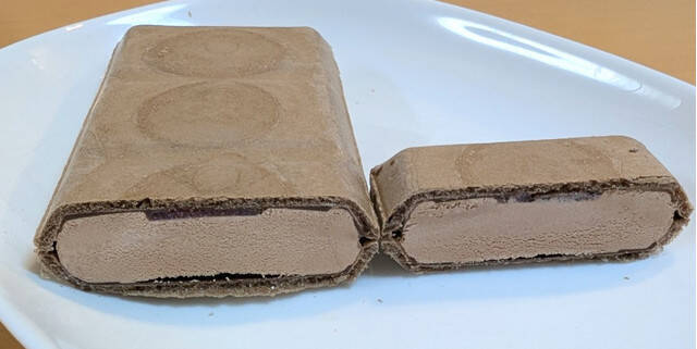 セブンのアイストレンド人気ランキング！