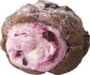 今週新発売のケーキまとめ！『ゼロ　シュガーフリーケーキ　甘酸っぱ苺』、『ゼロ　シュガーフリーケーキ　芳醇ショコラ』など♪