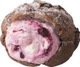 「今週新発売のケーキまとめ！『ゼロ　シュガーフリーケーキ　甘酸っぱ苺』、『ゼロ　シュガーフリーケーキ　芳醇ショコラ』など♪」の画像10