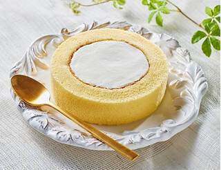 今週新発売のケーキまとめ！『ゼロ　シュガーフリーケーキ　甘酸っぱ苺』、『ゼロ　シュガーフリーケーキ　芳醇ショコラ』など♪