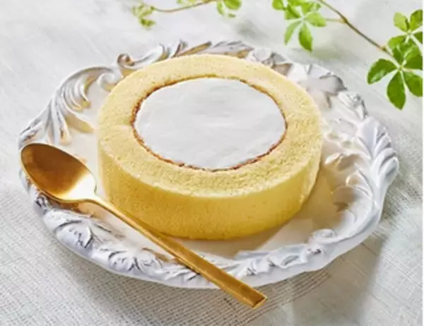 「今週新発売のケーキまとめ！『ゼロ　シュガーフリーケーキ　甘酸っぱ苺』、『ゼロ　シュガーフリーケーキ　芳醇ショコラ』など♪」の画像