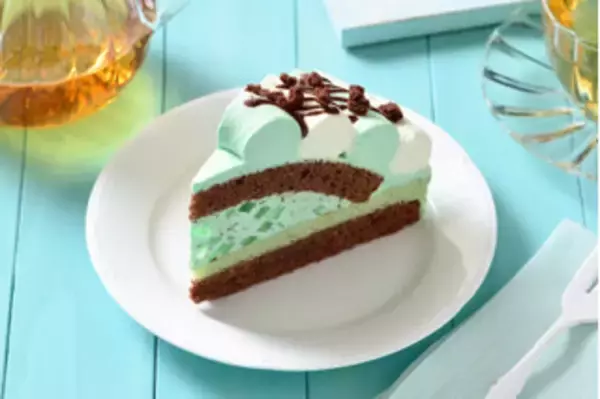 「今週新発売のケーキまとめ！『ゼロ　シュガーフリーケーキ　甘酸っぱ苺』、『ゼロ　シュガーフリーケーキ　芳醇ショコラ』など♪」の画像