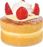 「今週新発売のケーキまとめ！『ゼロ　シュガーフリーケーキ　甘酸っぱ苺』、『ゼロ　シュガーフリーケーキ　芳醇ショコラ』など♪」の画像16