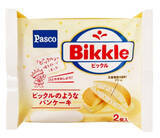 「今週新発売のケーキまとめ！『ゼロ　シュガーフリーケーキ　甘酸っぱ苺』、『ゼロ　シュガーフリーケーキ　芳醇ショコラ』など♪」の画像7