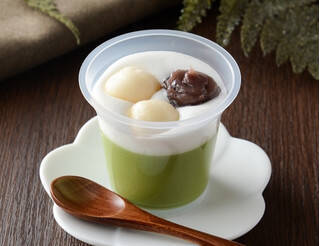 今週新発売のスイーツまとめ！『猿田彦珈琲　カフェラテワッフルコーン』、『濃密プラリネ　チョコレートバー』など♪