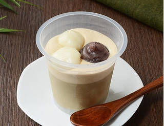 今週新発売のスイーツまとめ！『猿田彦珈琲　カフェラテワッフルコーン』、『濃密プラリネ　チョコレートバー』など♪