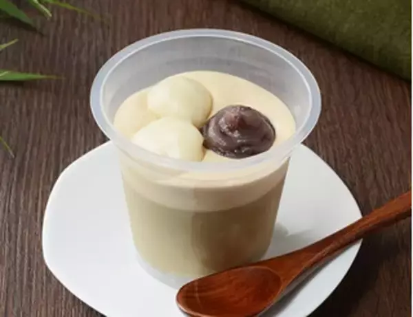 「今週新発売のスイーツまとめ！『猿田彦珈琲　カフェラテワッフルコーン』、『濃密プラリネ　チョコレートバー』など♪」の画像