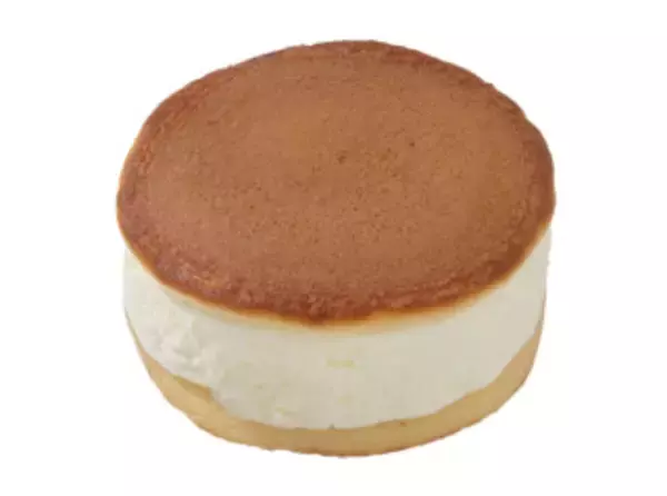 「今週新発売のスイーツまとめ！『猿田彦珈琲　カフェラテワッフルコーン』、『濃密プラリネ　チョコレートバー』など♪」の画像