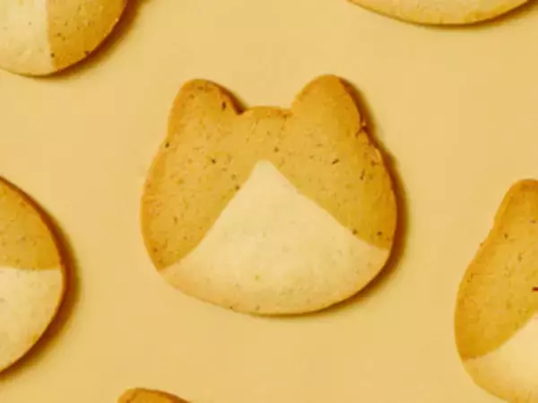 「今週新発売のキャラメルまとめ！『発酵バターキャラメル蒸しケーキ』、『チロルチョコ　キャラメルもち』など♪」の画像