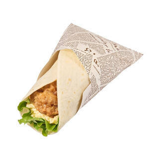 今週新発売の甘辛まとめ！『とんがりコーン　チーズタッカルビ味』、『手巻おにぎり　鶏そぼろ』など♪