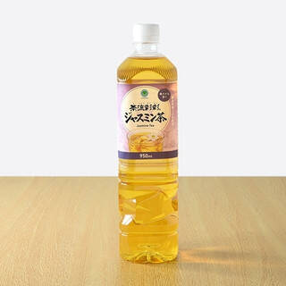 今週新発売のドリンクまとめ！『ひなまつり　フラペチーノ』、『町村農場　さくらオレ』など♪