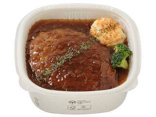 今週新発売のコンビニ寿司・コンビニ弁当