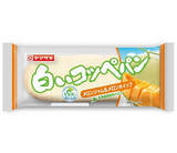「今週新発売の菓子パン」の画像4