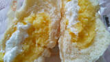 「ふっくらパンにホイップがたっぷり♡『ホイップ系菓子パン』のトレンド「食べたい」人気ランキングTOP3」の画像6