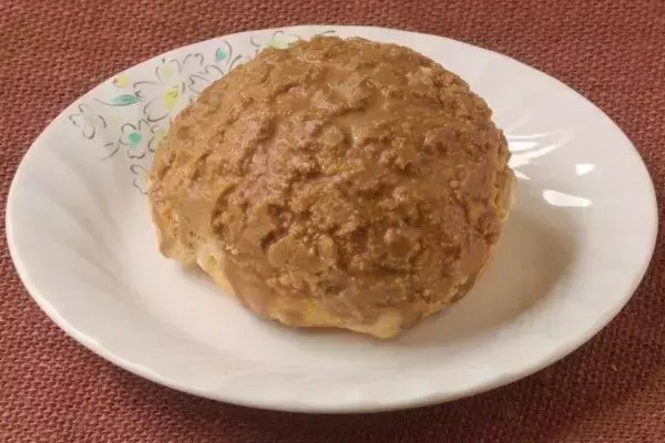 「ローソンスイーツも独り占め！　あれもこれもが生キャラメル！：今週のコンビニスイーツランキング」の画像