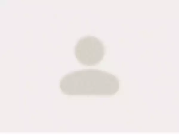 「ローソンスイーツも独り占め！　あれもこれもが生キャラメル！：今週のコンビニスイーツランキング」の画像