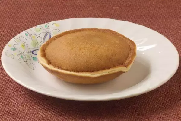 「ローソンスイーツも独り占め！　あれもこれもが生キャラメル！：今週のコンビニスイーツランキング」の画像