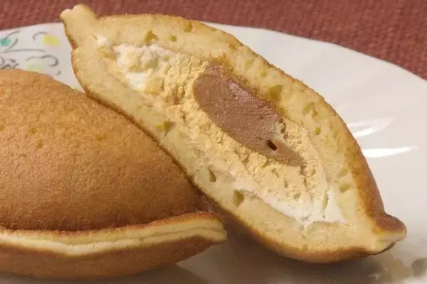 「ローソンスイーツも独り占め！　あれもこれもが生キャラメル！：今週のコンビニスイーツランキング」の画像