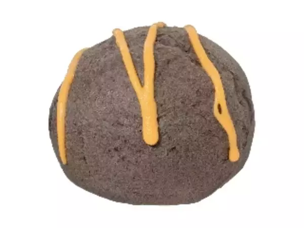 「ローソンスイーツも独り占め！　あれもこれもが生キャラメル！：今週のコンビニスイーツランキング」の画像