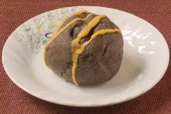 「ローソンスイーツも独り占め！　あれもこれもが生キャラメル！：今週のコンビニスイーツランキング」の画像