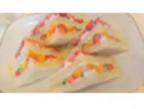 「ローソンスイーツも独り占め！　あれもこれもが生キャラメル！：今週のコンビニスイーツランキング」の画像