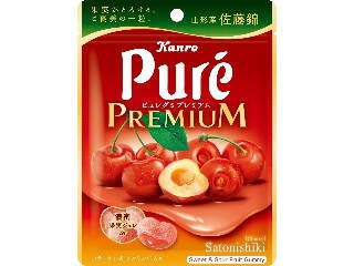 【2026年4月第2週】飴・キャラメルランキング1位はピュレマロ！ピーチ！新商品・急上昇商品まとめ