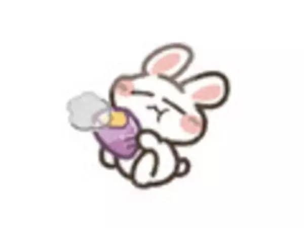 「【2026年4月第2週】飴・キャラメルランキング1位はピュレマロ！ピーチ！新商品・急上昇商品まとめ」の画像