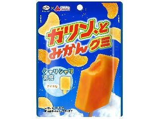 【2026年4月第2週】飴・キャラメルランキング1位はピュレマロ！ピーチ！新商品・急上昇商品まとめ