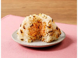 【2026年4月第2週】コンビニおにぎり・コンビニ手巻寿司ランキング1位はセブン-イレブン恵方巻！新商品・急上昇まとめ