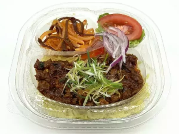 「今週新発売のさっぱり味の食べものまとめ！『しるこサンド　檸檬』、『トマトと生ハムとチーズの冷製パスタ』など♪」の画像