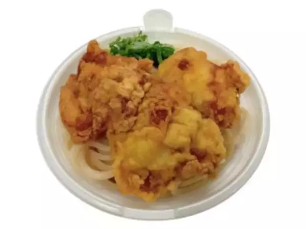 「今週新発売のセブンイレブン麺まとめ！『野菜たっぷりコク旨ちゃんぽん』、『ミニちゃんぽん』など♪」の画像