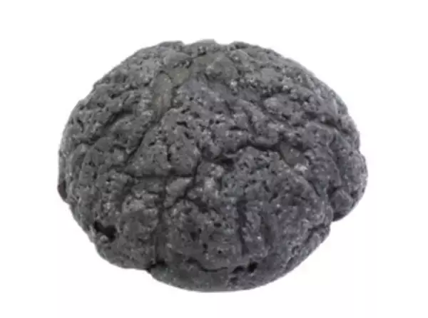 「今週新発売のセブンイレブンパンまとめ！『もも・ももサンド』、『アメリカンクラブハウスサンド』など♪」の画像