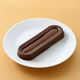 今週新発売のしっとりまとめ！『白いパリパリサンド』、『いちごのショートケーキ』など♪