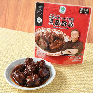 今週新発売の酢まとめ！『のっけ寿司　漬けサーモン』、『のっけ寿司　漬けまぐろ』など♪