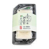 「今週新発売の酢まとめ！『のっけ寿司　漬けサーモン』、『のっけ寿司　漬けまぐろ』など♪」の画像5