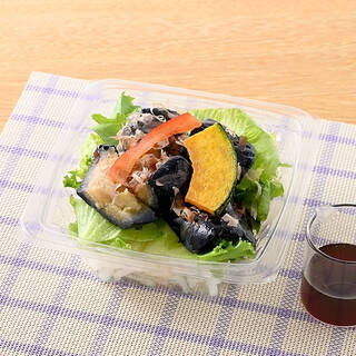 今週新発売の酢まとめ！『のっけ寿司　漬けサーモン』、『のっけ寿司　漬けまぐろ』など♪