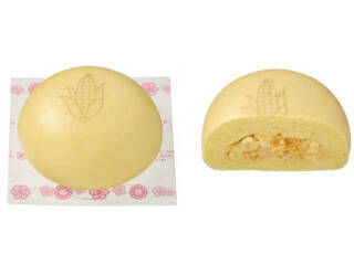 今週新発売のコンビニホットスナックまとめ！『濃厚チーズｉｎファミチキ』、『濃厚チーズｉｎクリスピーチキン』など♪