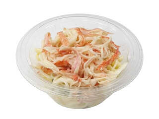 今週新発売のキャベツまとめ！『超大盛やきそばＰＥＹＯＵＮＧ　ＰＲＥＭＩＵＭ』、『香ばし炒めの豚ロース生姜焼き』など♪