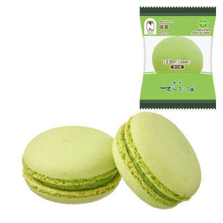 今週新発売の抹茶味まとめ！『×　森半　濃い抹茶クッキーシュー』、『×　森半　濃い抹茶クレープ』など♪