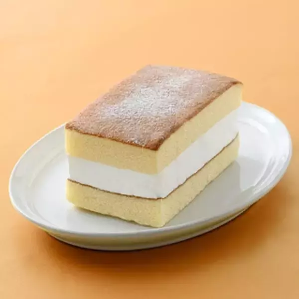 「今週新発売のファミマスイーツ」の画像