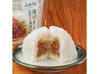 【2026年4月第3週】コンビニおにぎり・コンビニ手巻寿司ランキング1位は漬けまぐろおむすび！新商品・久しぶりランクインまとめ