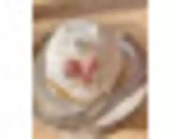 「手軽で助かる〜！冷凍餃子のおすすめTOP3！」の画像