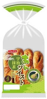 今週新発売の抹茶味まとめ！『バー　抹茶黒蜜くるみ』、『プレミアムガーナ　ショコラカレ　濃抹茶』など♪