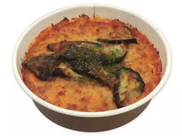 「今週新発売のセブンイレブン麺まとめ！『千とせ本店監修　浪花の肉うどん』、『ホワイトソースの旨み海老グラタン』など♪」の画像