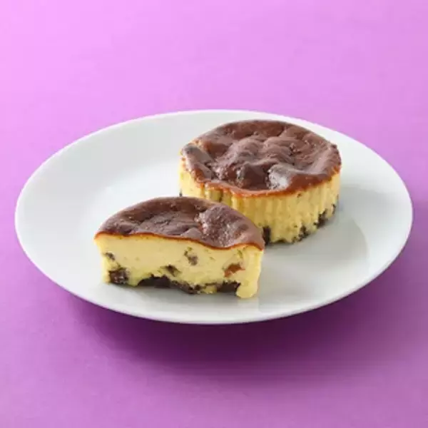 「今週新発売のファミマスイーツまとめ！『チョコレートパフェ　コーヒーゼリー入り』、『ＢＥ：ＦＩＲＳＴ　抹茶＆マスカルポーネのクレープ』など♪」の画像