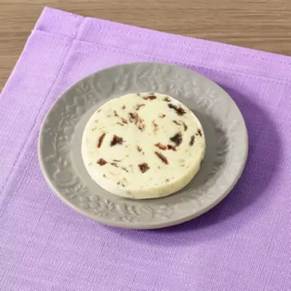 「今週新発売のファミマスイーツまとめ！『チョコレートパフェ　コーヒーゼリー入り』、『ＢＥ：ＦＩＲＳＴ　抹茶＆マスカルポーネのクレープ』など♪」の画像