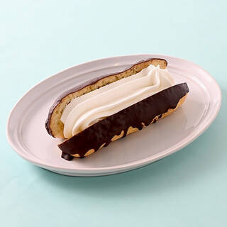 今週新発売のファミマスイーツまとめ！『チョコレートパフェ　コーヒーゼリー入り』、『ＢＥ：ＦＩＲＳＴ　抹茶＆マスカルポーネのクレープ』など♪