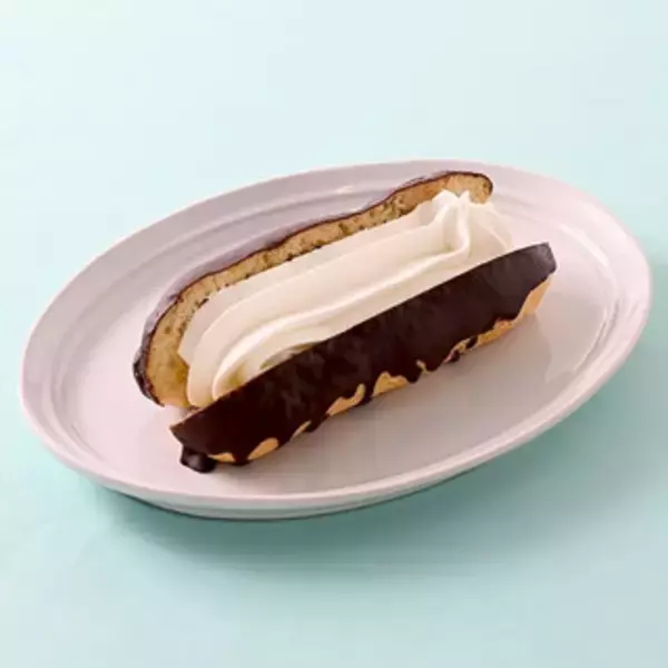 「今週新発売のファミマスイーツまとめ！『チョコレートパフェ　コーヒーゼリー入り』、『ＢＥ：ＦＩＲＳＴ　抹茶＆マスカルポーネのクレープ』など♪」の画像